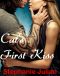 [Forgotten Goddesses 2.50] • Cat's First Kiss